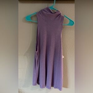 Free people Tank Top